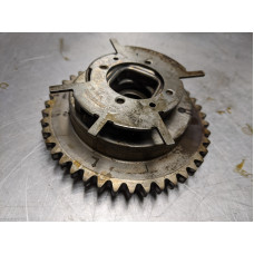 07F110 Camshaft Timing Gear For 06-08 Ford F-150  5.4 3L3E6C524HA